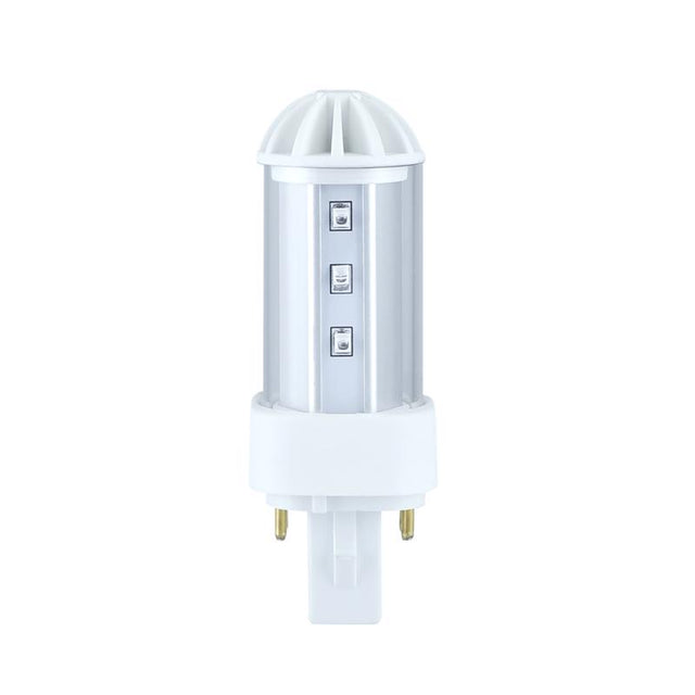 DynaTrap UV Light LED Replacement Bulb