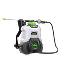 BACKPCK SPRAYR 350PSI 4G