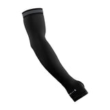 PRTCTN SLVS FABRC BLK XS