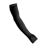 Carhartt XS Fabric Black Protection Sleeves