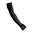 Carhartt S/M Fabric Black Protection Sleeves