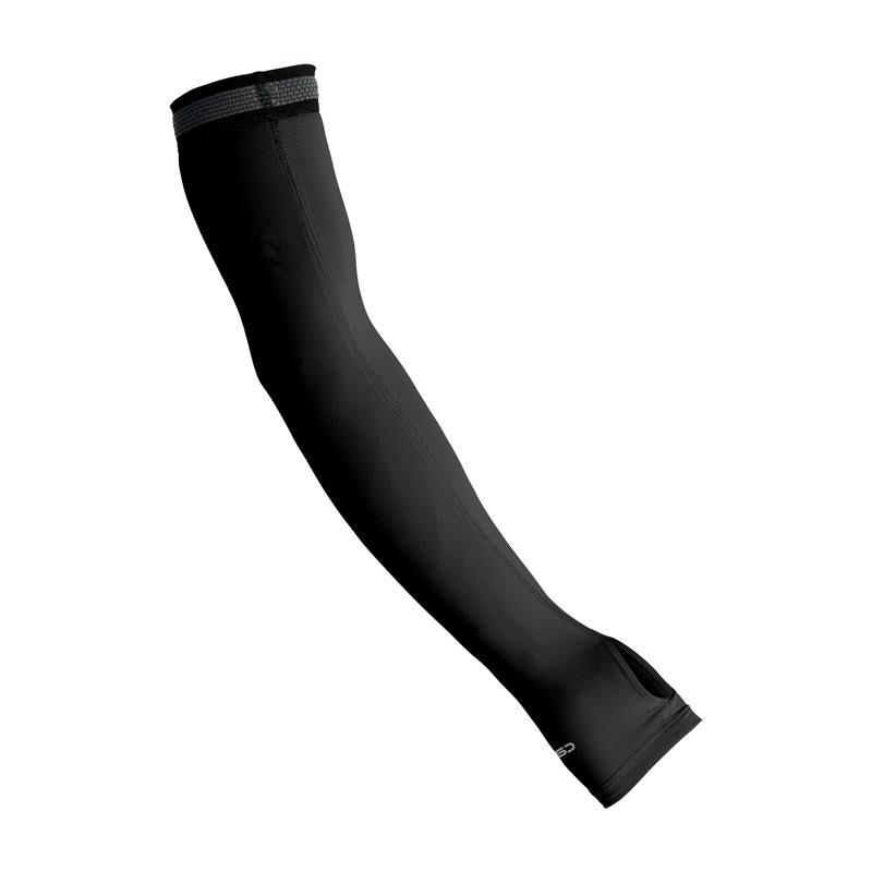 Carhartt S/M Fabric Black Protection Sleeves