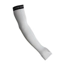 Carhartt S/M Fabric White Protection Sleeves