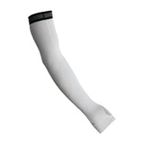 Carhartt XXL Fabric White Protection Sleeves