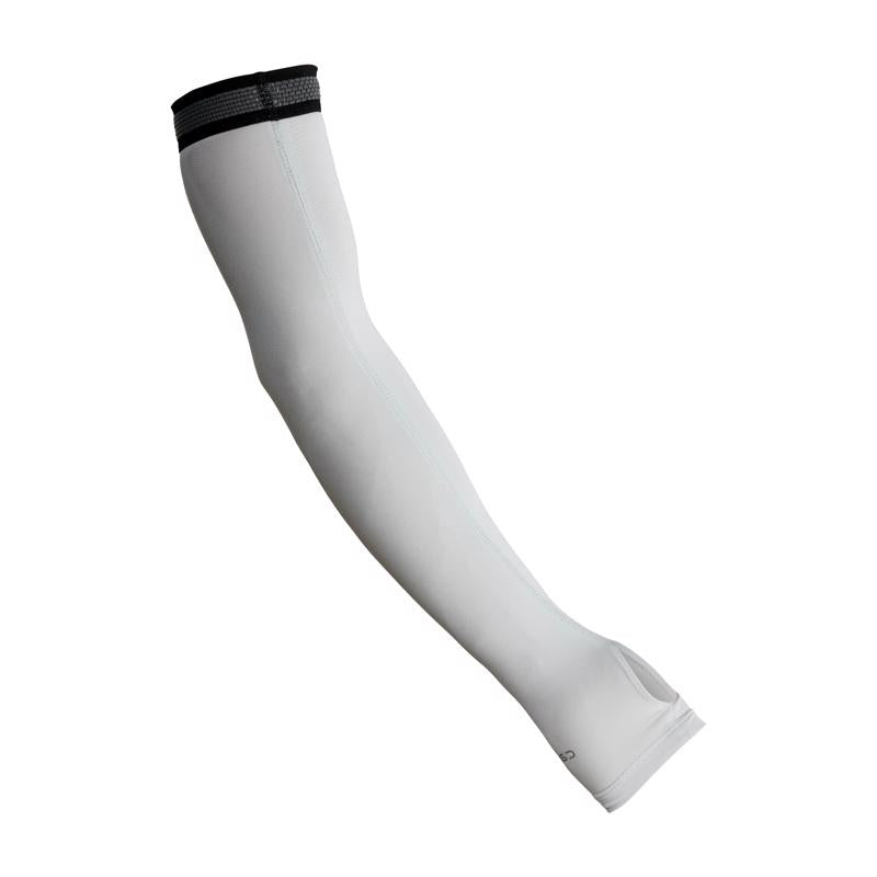 Carhartt XXL Fabric White Protection Sleeves