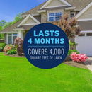 BioAdvanced Season Long Weed Killer + Preventer RTS Hose-End Concentrate 32 fl. oz.