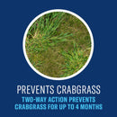 BioAdvanced Season Long Weed Killer + Preventer Concentrate 32 oz