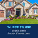 BioAdvanced Season Long Weed Killer + Preventer Concentrate 32 oz