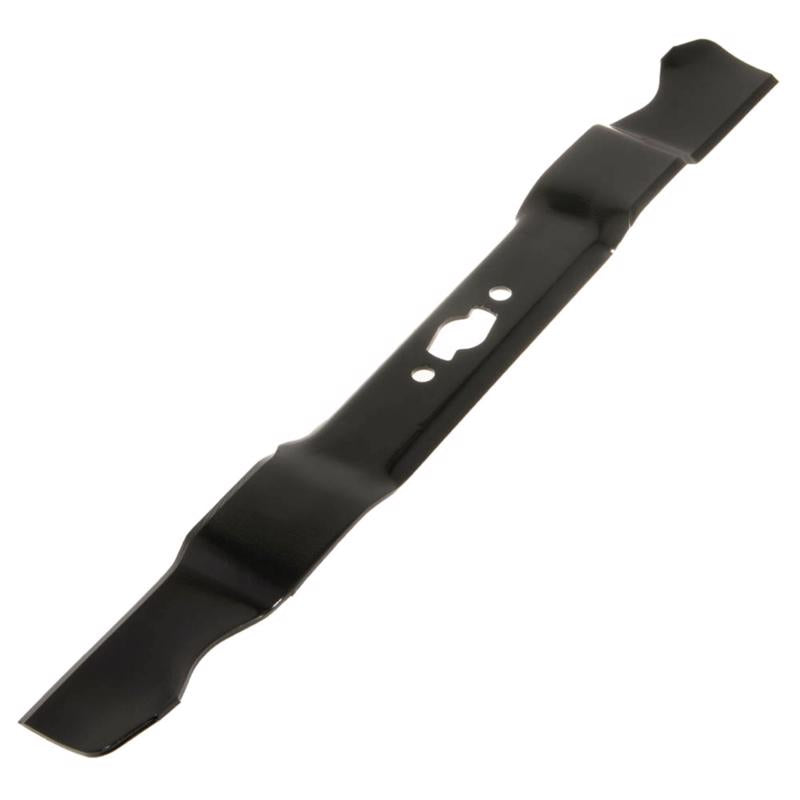 Craftsman 21 in. 3-in-1 Mower Blade For Walk-Behind Mowers 1 pk