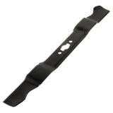 Craftsman 21 in. 3-in-1 Mower Blade For Walk-Behind Mowers 1 pk