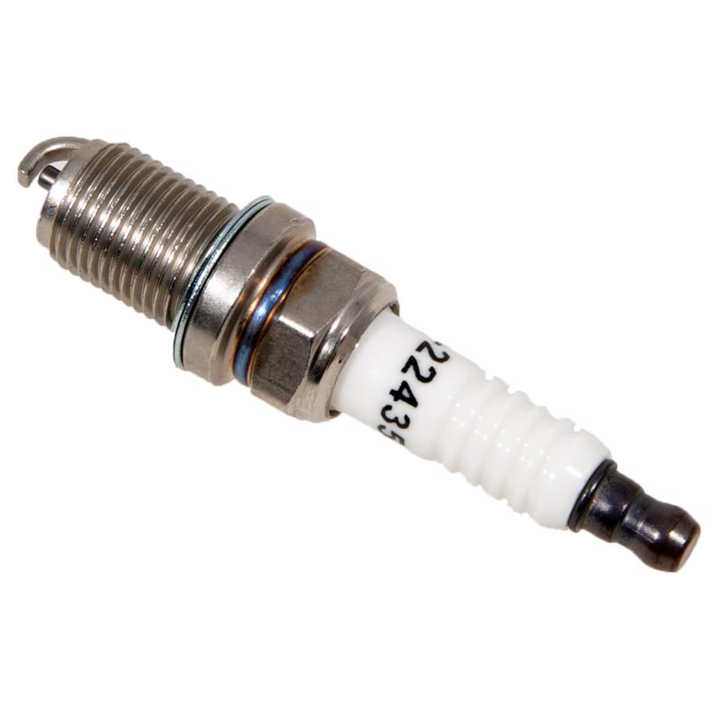 Craftsman Spark Plug KH-25 132 23-S