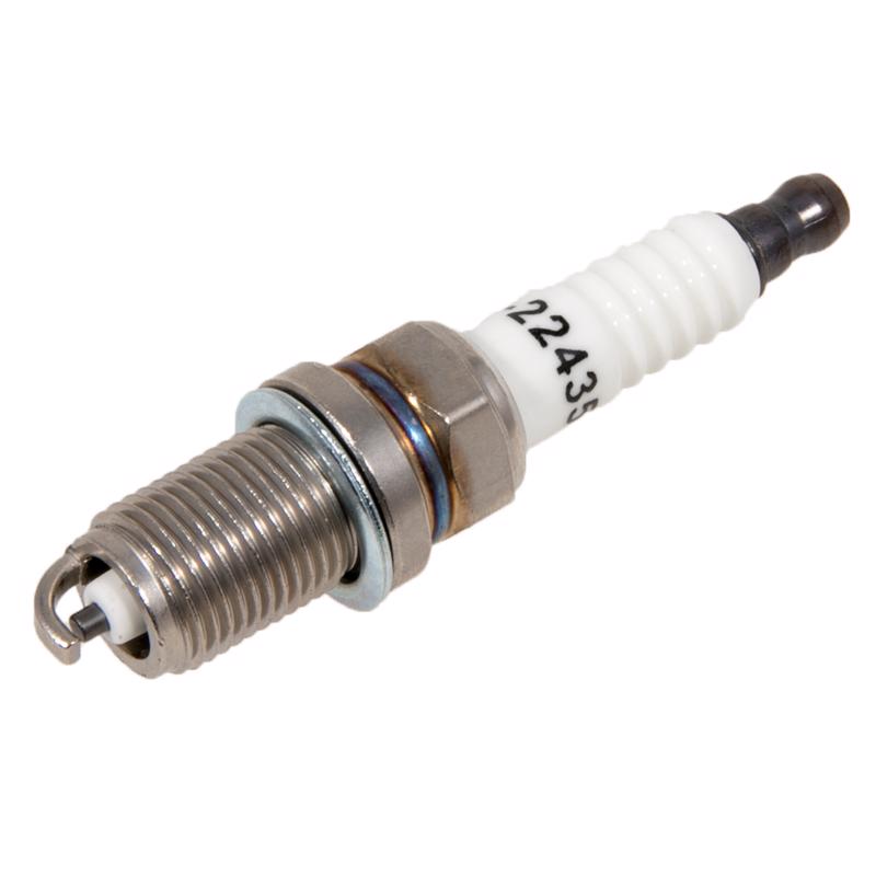 Craftsman Spark Plug KH-25 132 23-S