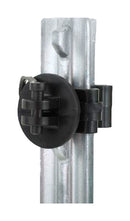 INSULATOR TPOST PINLOCK