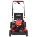 Craftsman M230 21 in. 163 cc Gas Self-Propelled Lawn Mower