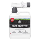 Turf Titan Root Booster Soil Amendment 6000 sq ft 32 oz