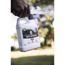 Turf Titan Root Booster Soil Amendment 6000 sq ft 32 oz