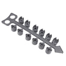 DRP IRGTN INSTLTN TL 1PK