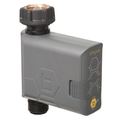 BLT HS FCT TMR 1ZN BK/GR