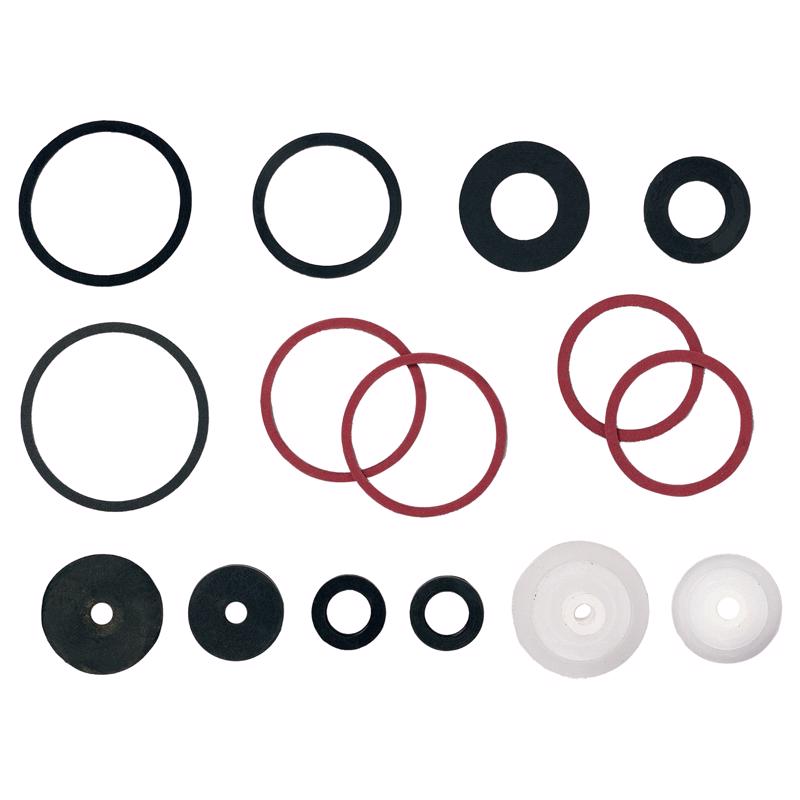 VACUM BREAKER GASKT 1PK