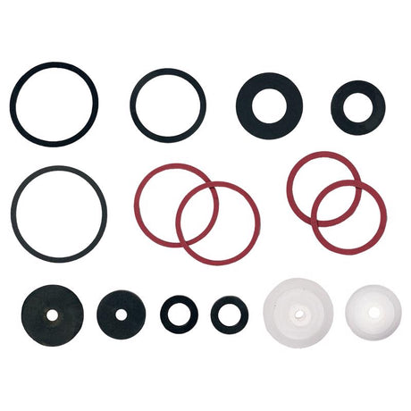 VACUM BREAKER GASKT 1PK