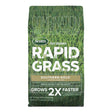 GRS SD/FRTLZ TL FSC 5.6#