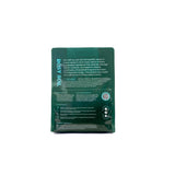 Rosy Soil Organic Indoor Plant Potting Soil 4 qt