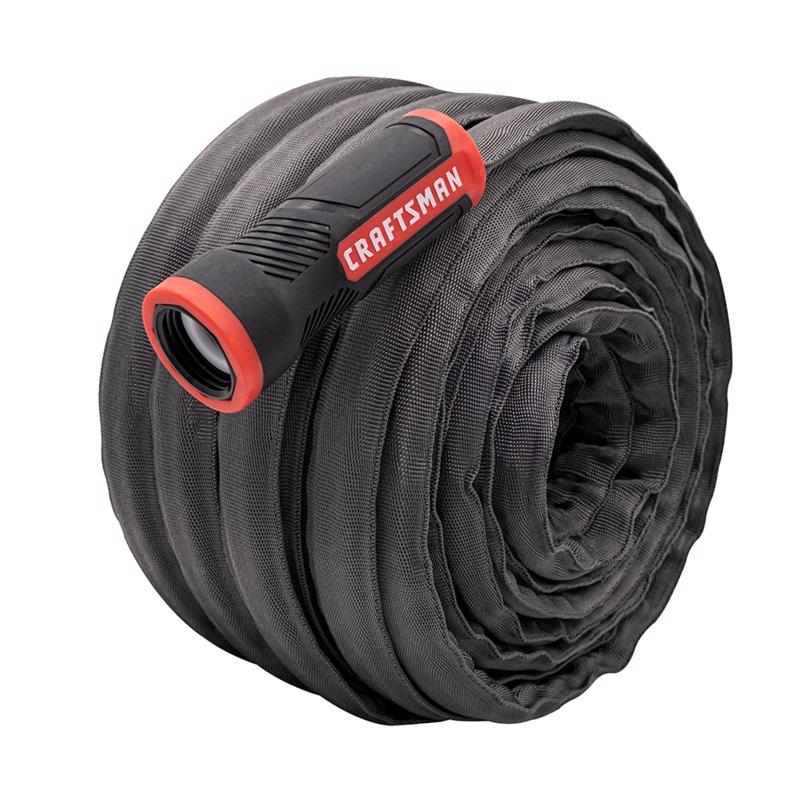 GRDN HOSE 5/8"X50' HD