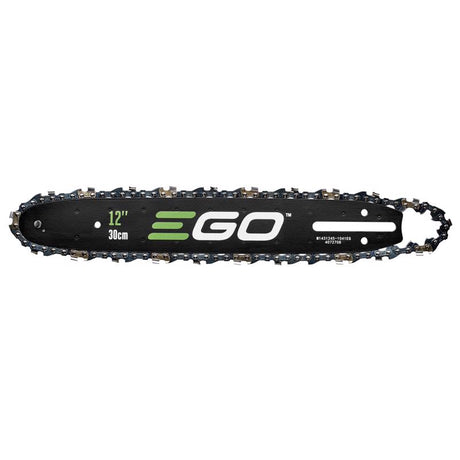 EGO BAR/CHAIN COMBO 3/8"