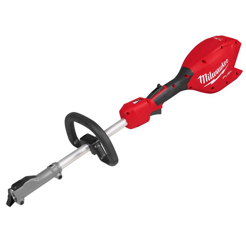 Milwaukee M18 FUEL Quik-Lok 3016-20 18 V Battery Power Head Tool Only