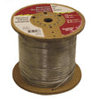 WRE GLVNZ STL 14GA 1320'
