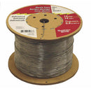 WRE GLVNZ STL 14GA 2640'