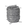 CABLE BARBLESS RL80RD