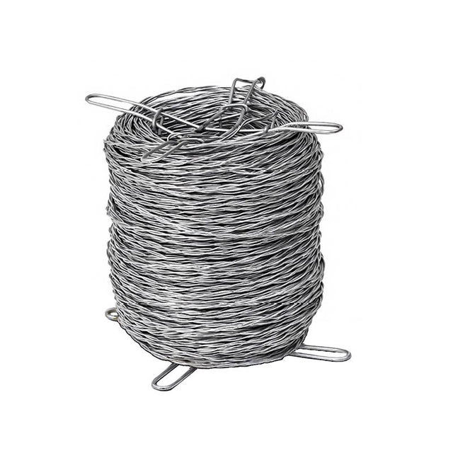 CABLE BARBLESS RL80RD