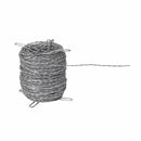 CABLE BARBLESS RL80RD