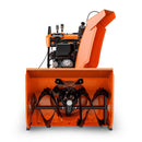 Ariens Platinum 28 SHO RapidTrak 921073 28 in. 369 cc Two stage Gas Snow Thrower