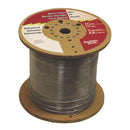 WR ELCTRC SLV 2640' 17GA