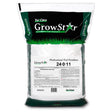 LAWN FRTLZR GRS 24-0-11