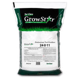 LAWN FRTLZR GRS 24-0-11