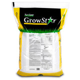 GS PRODM .37 00-00-07 50