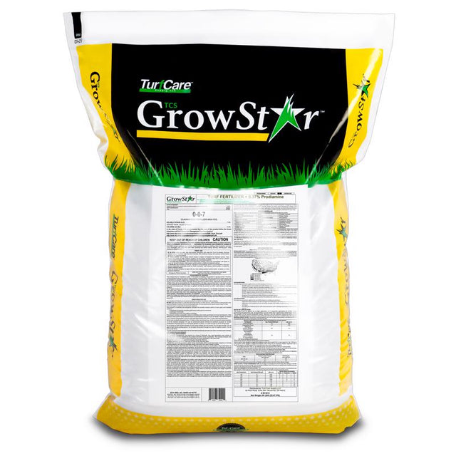 GS PRODM .37 00-00-07 50