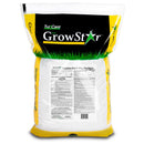 GS ATRZN 92 20-00-10 50X