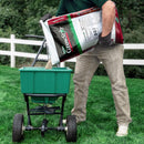 GrowStar Talstar Insect and Grub Control Lawn Fertilizer For All Grasses 15000 sq ft