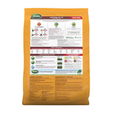 Scotts Turf Builder Weed & Feed Lawn Fertilizer For All Grasses 4000 sq ft