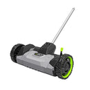 EGO DEHTCHR ATACHMNT 14"