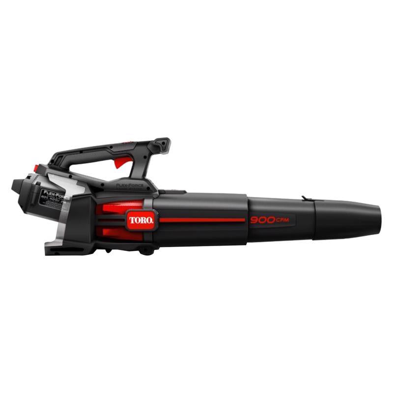 LF BLWR HNDHLD BTRY 60V