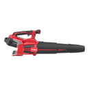 TORO LF BLWR HNDHLD 60V