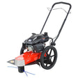 DR Power Equipment PRO TR45097DMN 22 in. Gas Trimmer