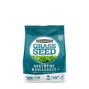 Pennington Bahia Grass Full Sun Grass Seed 3 lb