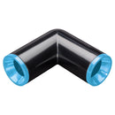 DRIP IRGTN ELBOW .710"