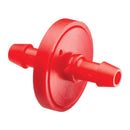 IN-LN DRPPR 0.5GPH 10PK